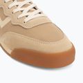 Дамски обувки GANT Beylana warm beige 7