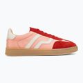 Дамски обувки GANT Cuzima red/pink 2