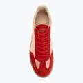 Дамски обувки GANT Cuzima red/pink 5