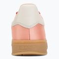 Дамски обувки GANT Cuzima red/pink 6
