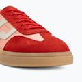 Дамски обувки GANT Cuzima red/pink 7