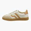 Дамски обувки GANT Cuzima 2026 beige/tan 9