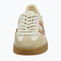 Дамски обувки GANT Cuzima 2026 beige/tan 10
