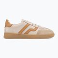 Дамски обувки GANT Cuzima 2026 beige/tan 2