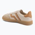 Дамски обувки GANT Cuzima 2026 beige/tan 3