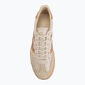 Дамски обувки GANT Cuzima 2026 beige/tan 5