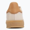 Дамски обувки GANT Cuzima 2026 beige/tan 6