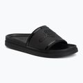 Мъжки чехли GANT Pierbay black