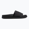 Мъжки чехли GANT Pierbay black 2