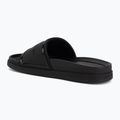 Мъжки чехли GANT Pierbay black 3