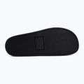 Мъжки чехли GANT Pierbay black 4