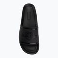 Мъжки чехли GANT Pierbay black 5