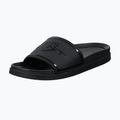 Мъжки чехли GANT Pierbay black