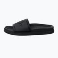 Мъжки чехли GANT Pierbay black 2