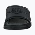 Мъжки чехли GANT Pierbay black 3