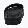Мъжки чехли GANT Pierbay black 4