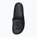 Мъжки чехли GANT Pierbay black 5