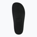 Мъжки чехли GANT Pierbay black 6