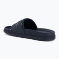 Мъжки чехли GANT Pierbay marine 3