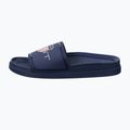 Мъжки чехли GANT Pierbay marine 2