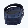 Мъжки чехли GANT Pierbay marine 4
