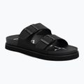 Мъжки чехли GANT Palbuddy black