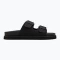 Мъжки чехли GANT Palbuddy black 2