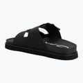 Мъжки чехли GANT Palbuddy black 3