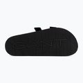 Мъжки чехли GANT Palbuddy black 4