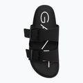 Мъжки чехли GANT Palbuddy black 5