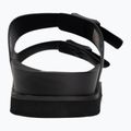 Мъжки чехли GANT Palbuddy black 6