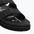 Мъжки чехли GANT Palbuddy black 7