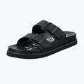 Мъжки чехли GANT Palbuddy black 8