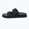 Мъжки чехли GANT Palbuddy black 9