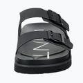 Мъжки чехли GANT Palbuddy black 10
