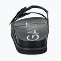 Мъжки чехли GANT Palbuddy black 11
