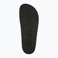 Мъжки чехли GANT Palbuddy black 12