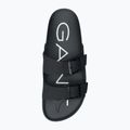 Мъжки чехли GANT Palbuddy black 13