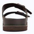 Мъжки чехли GANT Palbuddy dark brown 6