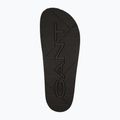 Мъжки чехли GANT Palbuddy dark brown 6