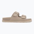Мъжки чехли GANT Palbuddy taupe 2