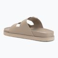 Мъжки чехли GANT Palbuddy taupe 3