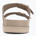 Мъжки чехли GANT Palbuddy taupe 6