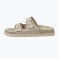 Мъжки чехли GANT Palbuddy taupe 2