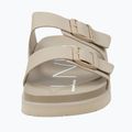Мъжки чехли GANT Palbuddy taupe 3