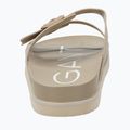 Мъжки чехли GANT Palbuddy taupe 4