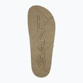 Мъжки чехли GANT Palbuddy taupe 6