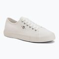 Мъжки обувки GANT Killox white