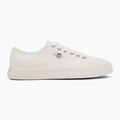 Мъжки обувки GANT Killox white 2
