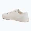 Мъжки обувки GANT Killox white 3